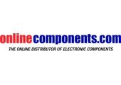 Onlinecomponents.com