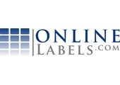Onlinelabels.com
