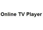 Onlinetvplayer.com