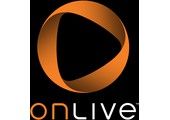 OnLive! Technologies