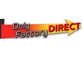 OnlyFactoryDirect.com