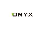 Onyx-boox.com