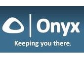 Onyxoutdoor.com