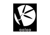 Ooloo Clothing Company