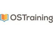 Open Source Training