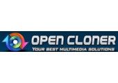OpenCloner Inc