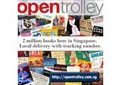 Opentrolley.com