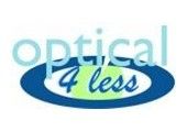 Optical4less.com