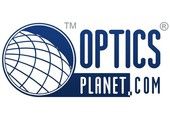 Opticsplanet.net