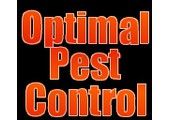 Optimal Pest Control