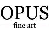 Opus Art