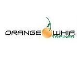 Orangewhiptrainer.com