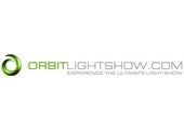 Orbit Lightshow