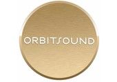 Orbitsound.com