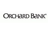 ORCHARD BANK Credit Card