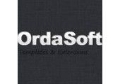OrdaSoft