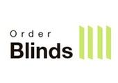 OrderBlinds.co.uk