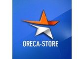 Oreca-store.com