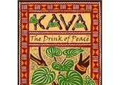 Organic Kava Online