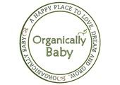 Organically Baby