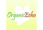 OrganicEcho
