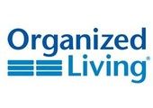OrganizedLiving