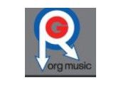 Orgmusic.com