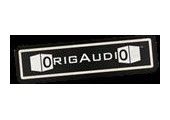 Orig Audio