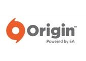 Origin store