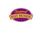 Original Nut House