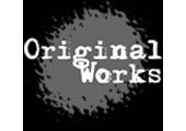 Original Works Online