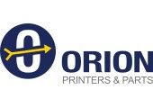Orion Printers & Parts