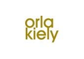 Orla Kiely