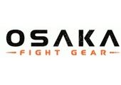 Osaka Fight Gear