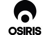Osirisshoes