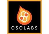 Osolabs.com