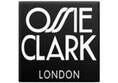 Ossie Clark London