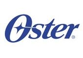 Osterpro.com