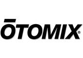 Otomix Stores