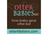 OtterBABIES LLC