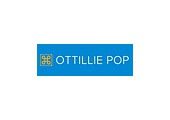 Ottillie Pop NEW