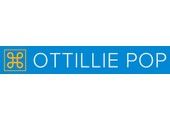 Ottillie Pop