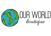 Our World Boutique