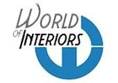 Our World of Interiors