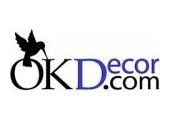 Ourknickknacks Gifts and Decor Boutique!