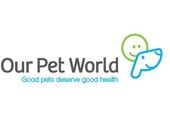 Ourpetworld.net