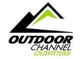 Outdoor Channel Outfitters