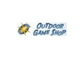 Outdoor Game Shop