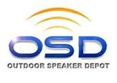 Outdoor Speaker Depot