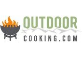 OutdoorCooking.com